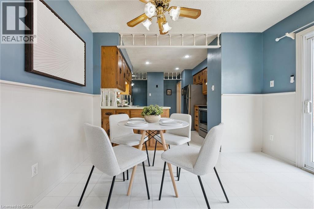 441 HIGHLAND Road E, Kitchener, Ontario, N2M3W8 — Photo 30