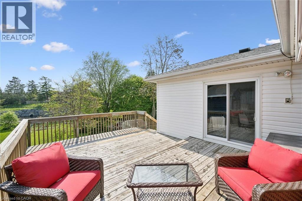 441 HIGHLAND Road E, Kitchener, Ontario, N2M3W8 — Photo 7