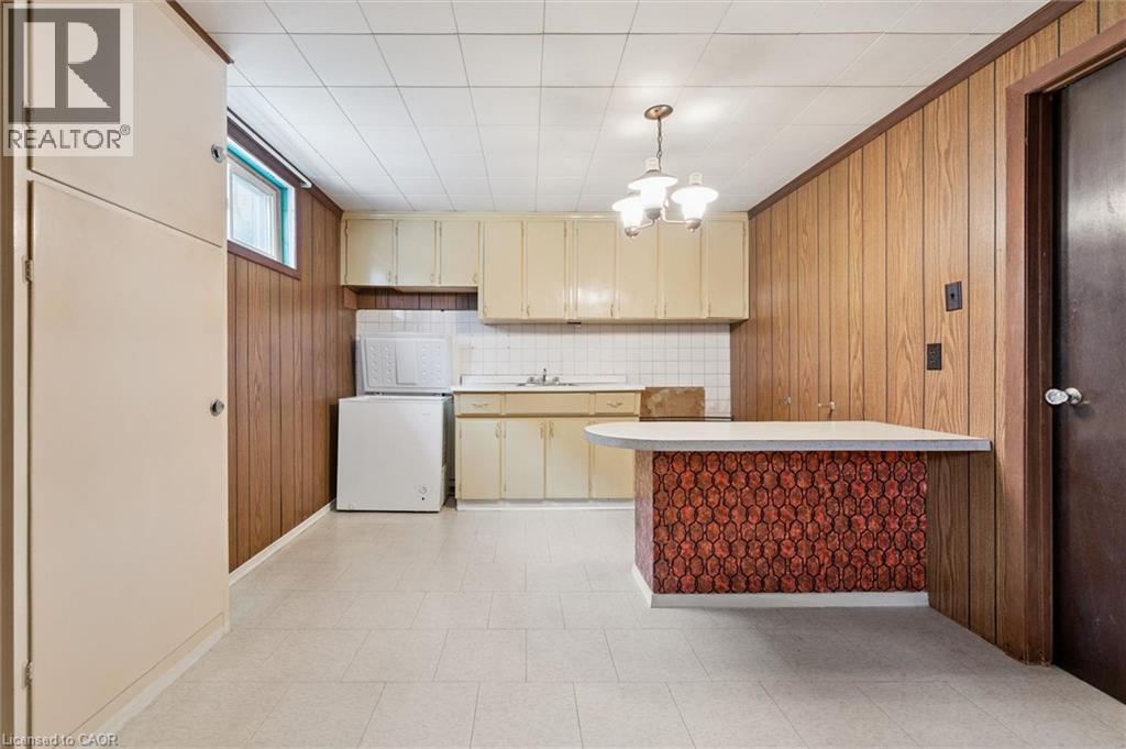 441 HIGHLAND Road E, Kitchener, Ontario, N2M3W8 — Photo 31