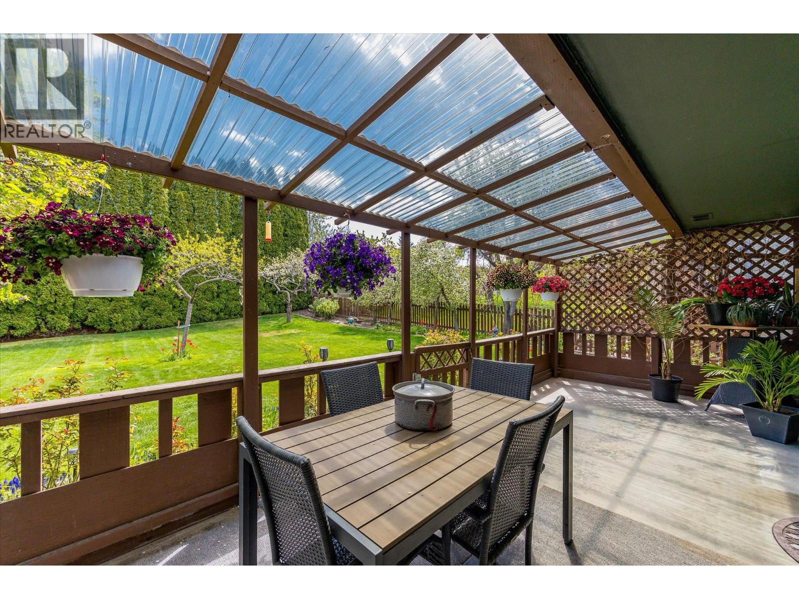 2425 Collingwood Road - 20