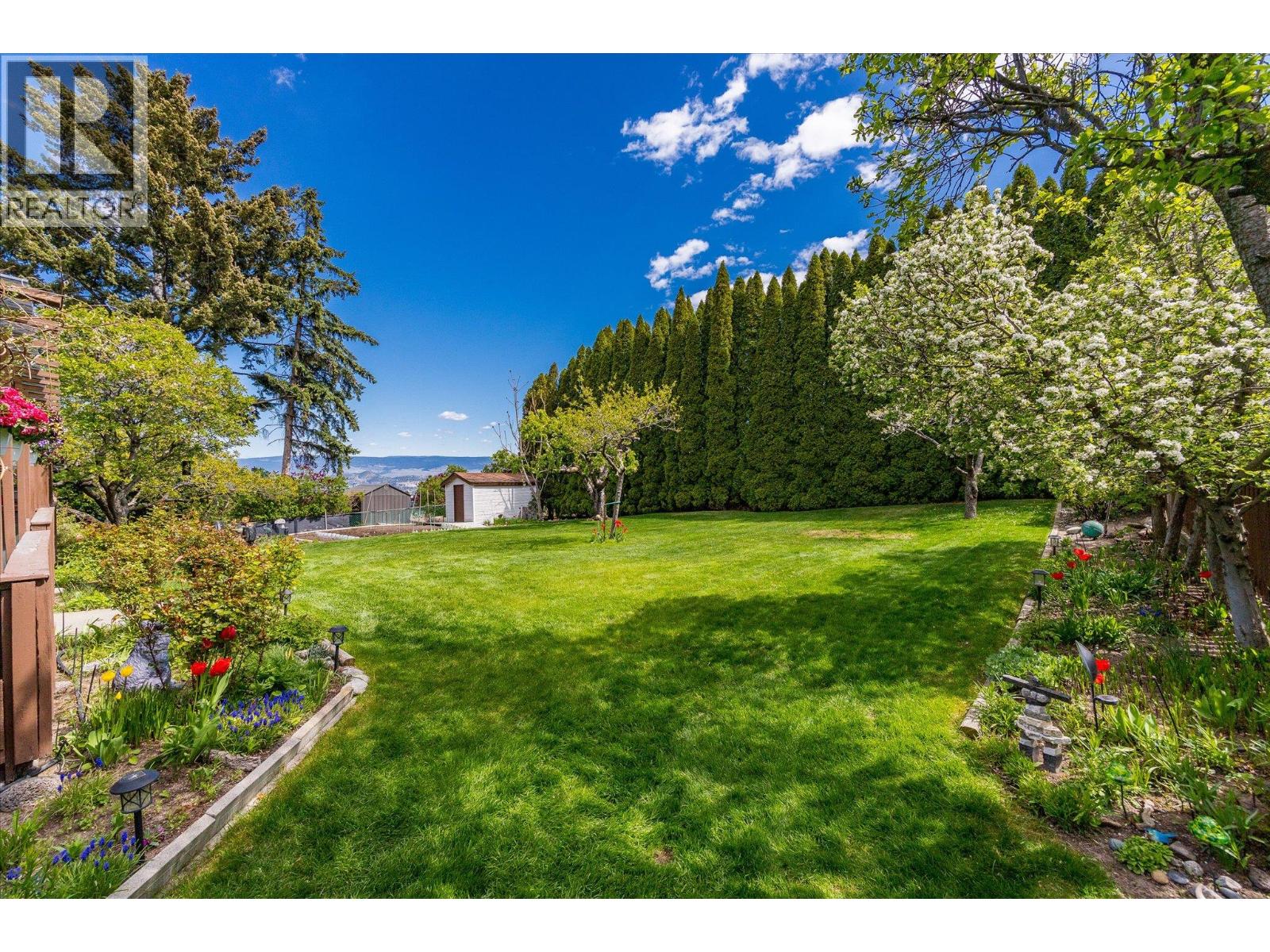 2425 Collingwood Road - 31