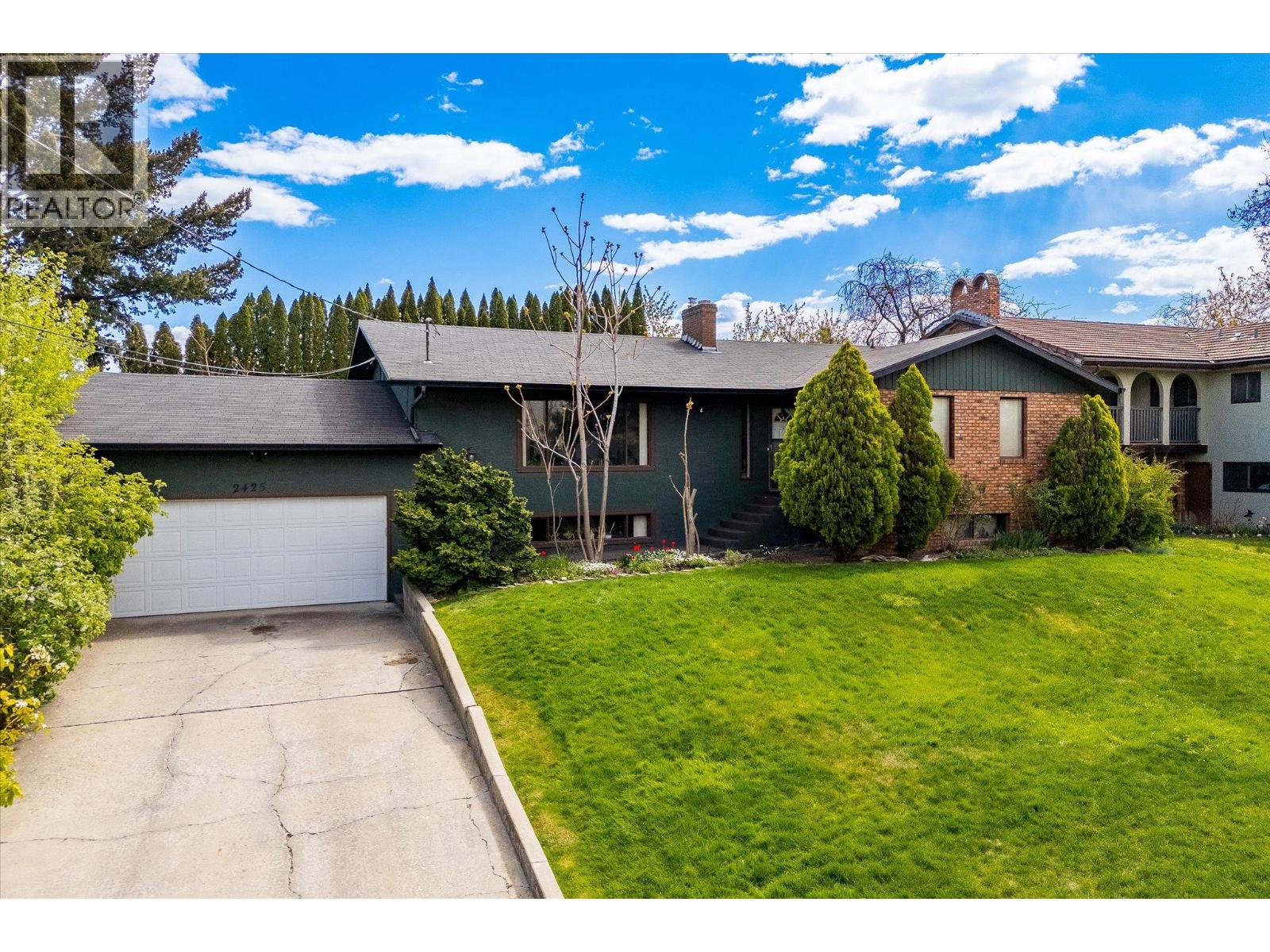 2425 Collingwood Road - 5