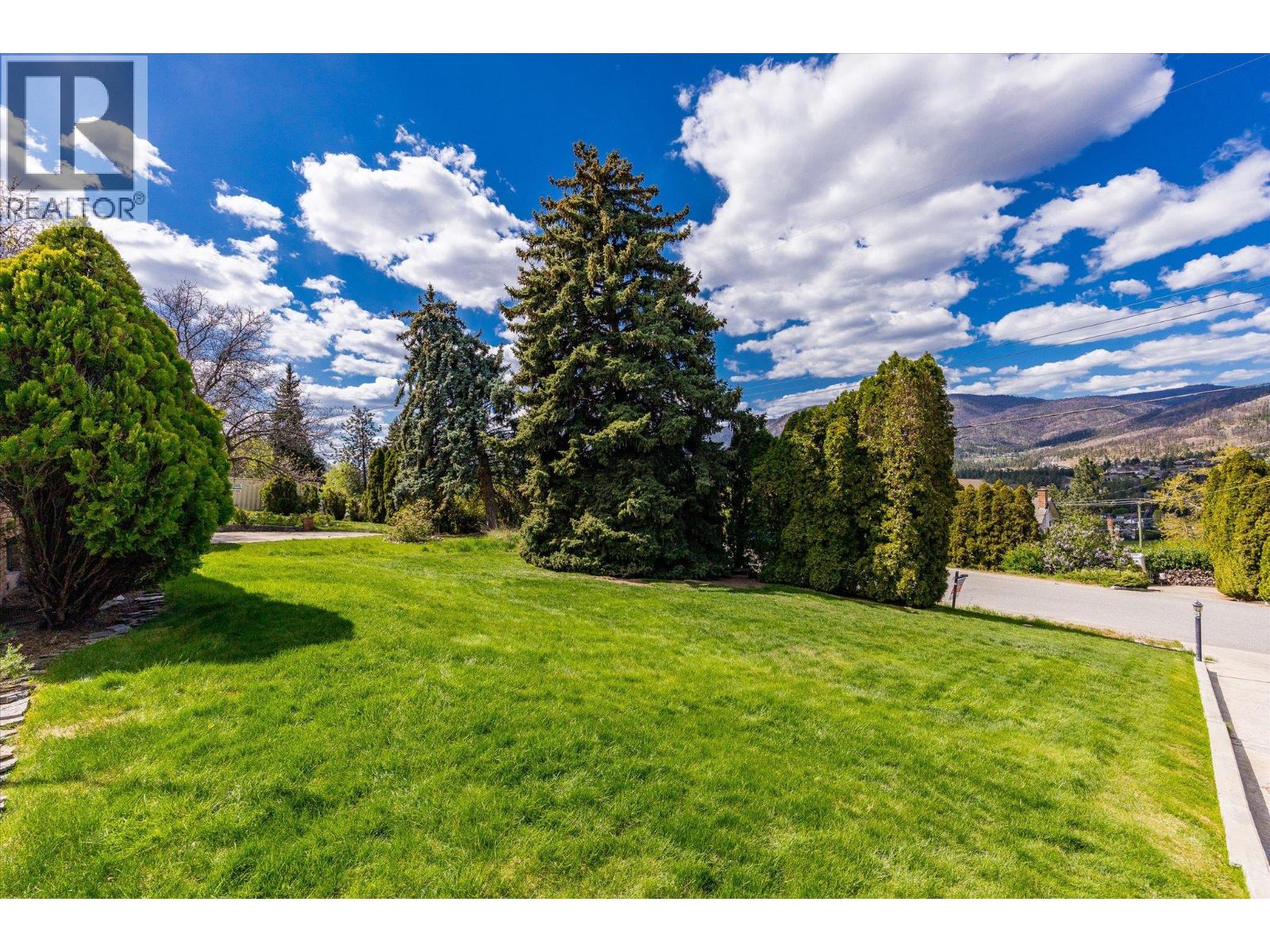 2425 Collingwood Road - 7
