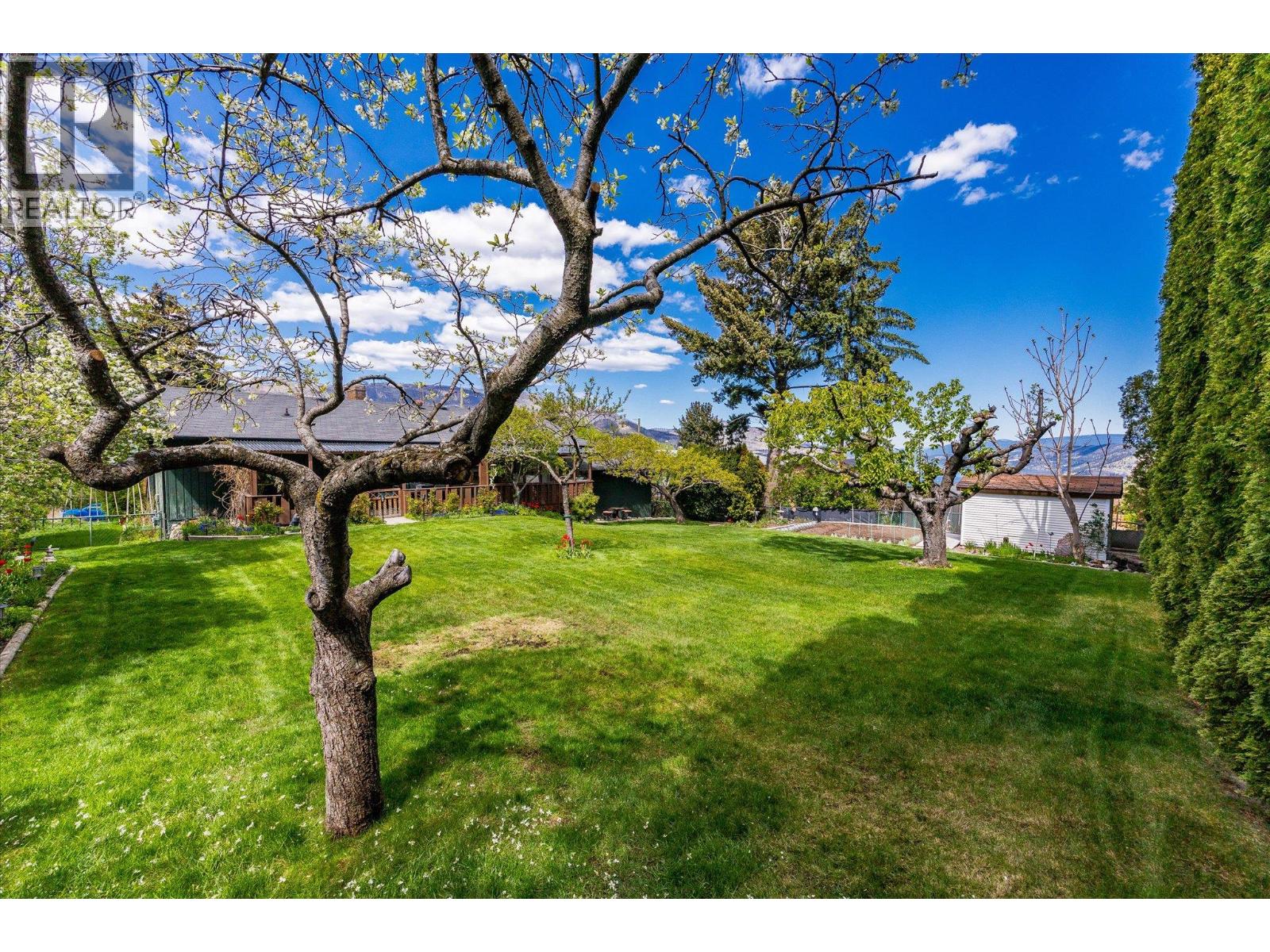 2425 Collingwood Road - 29