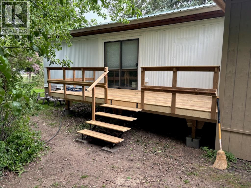 6020 18TH Street, Grand Forks