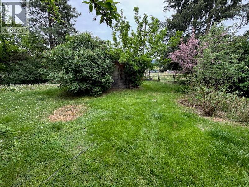 6020 18TH Street, Grand Forks