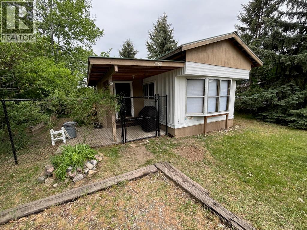 6020 18TH Street, Grand Forks