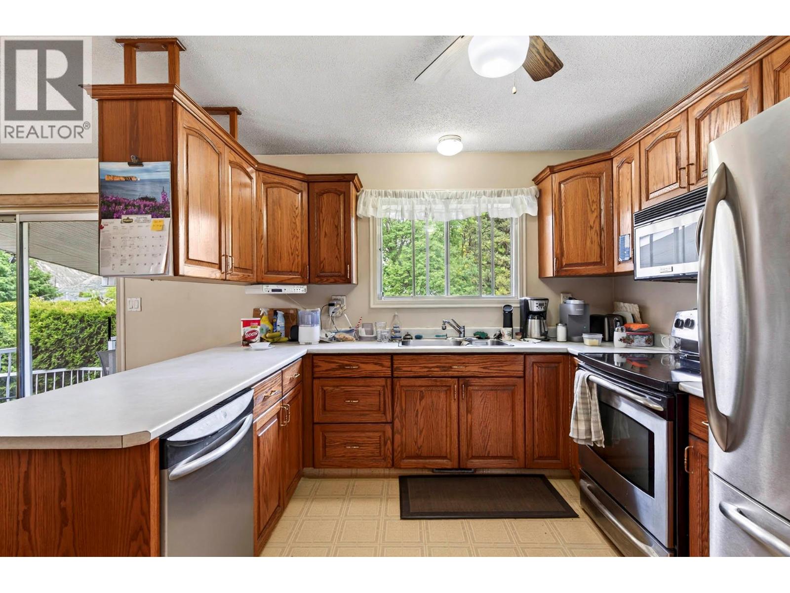 6452 FURRER Road - 11