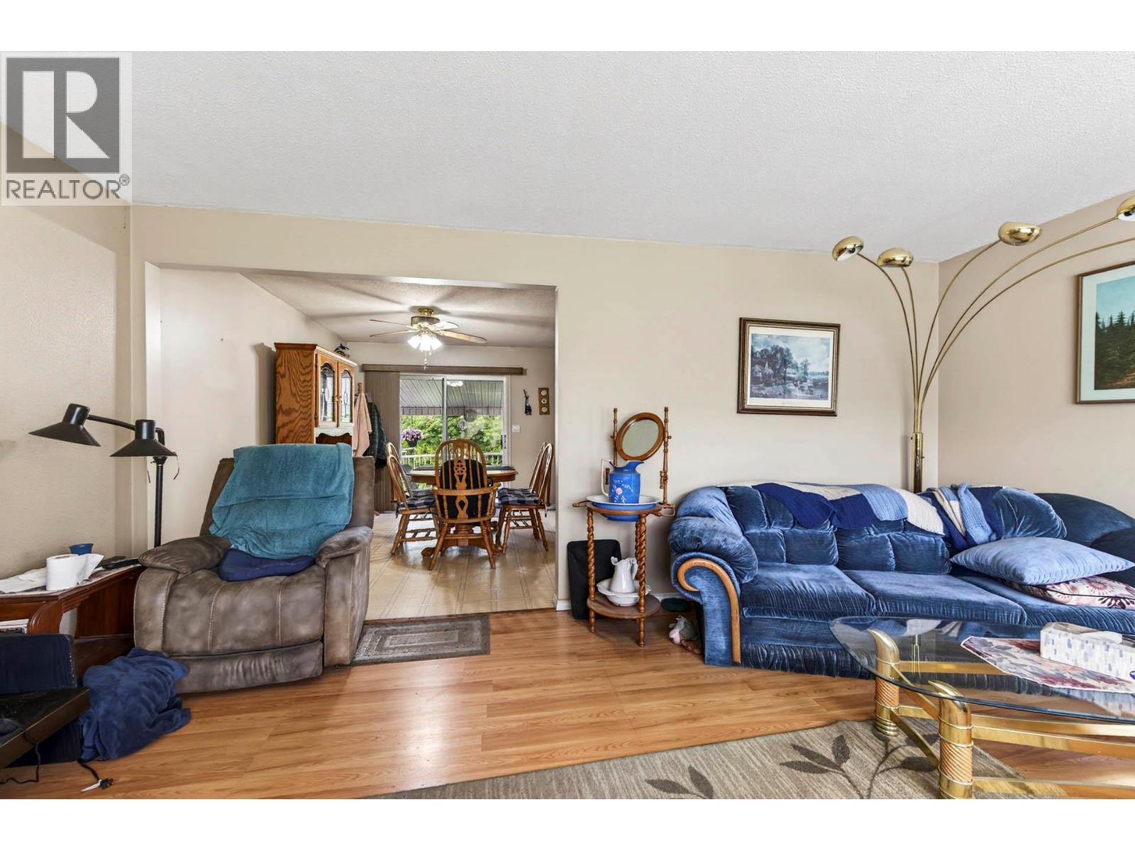 6452 FURRER Road - 6