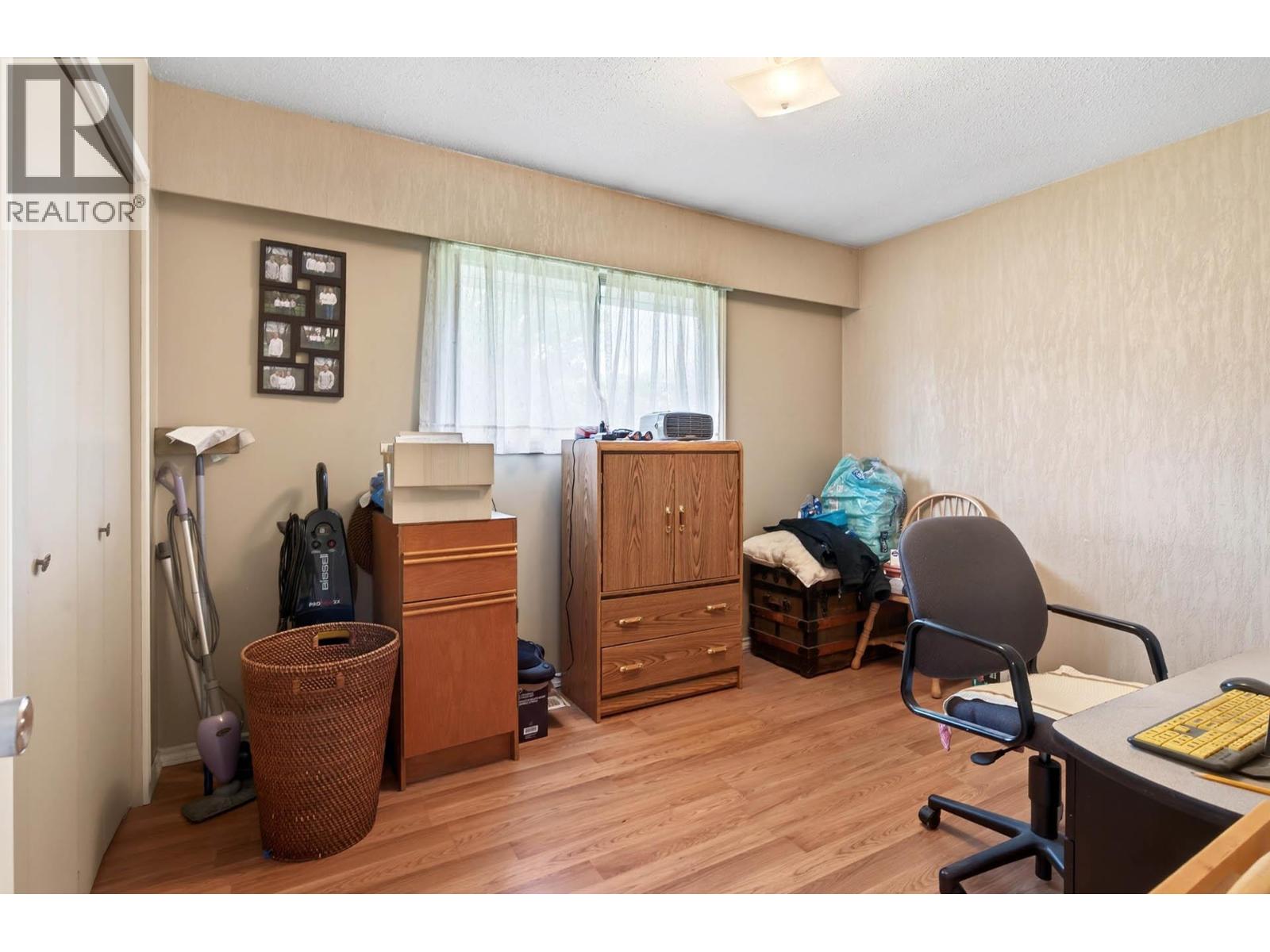 6452 FURRER Road - 15