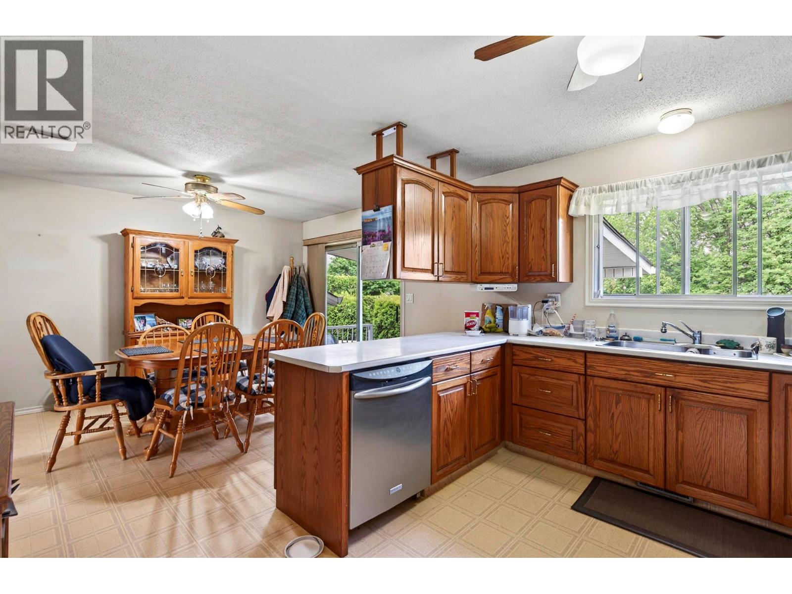 6452 FURRER Road - 10