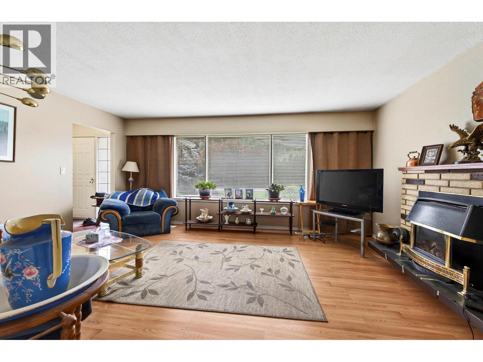 6452 FURRER Road - 5