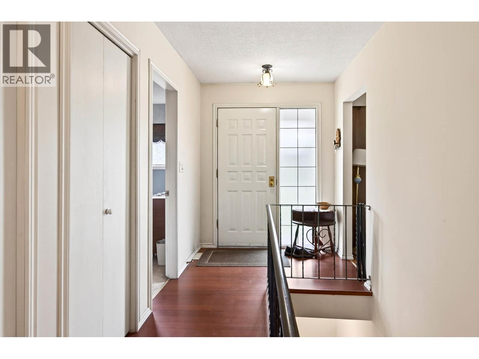6452 FURRER Road - Image 3