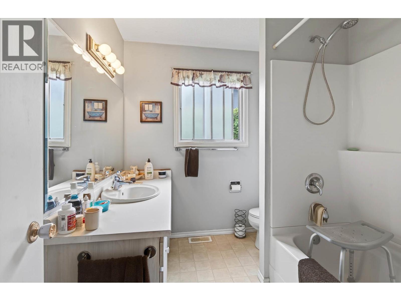 6452 FURRER Road - 17