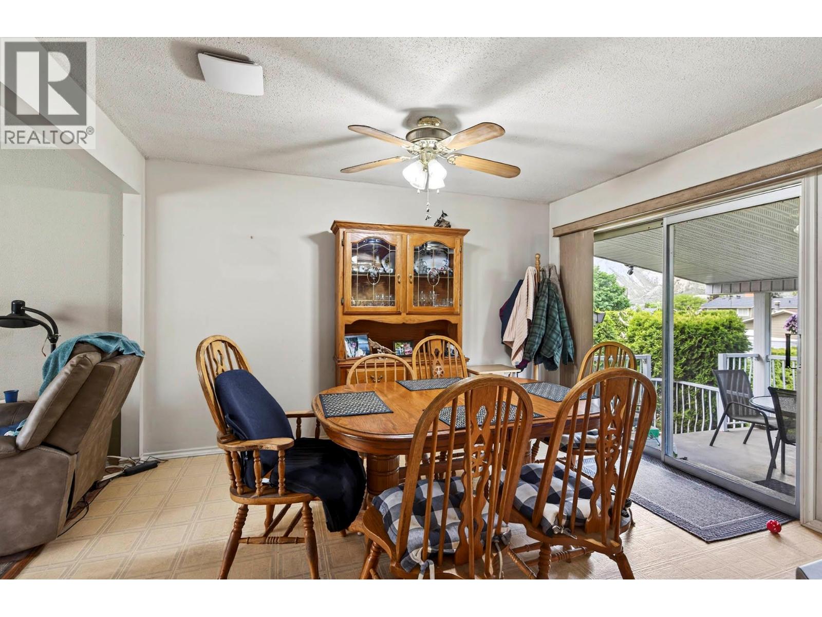 6452 FURRER Road - 8