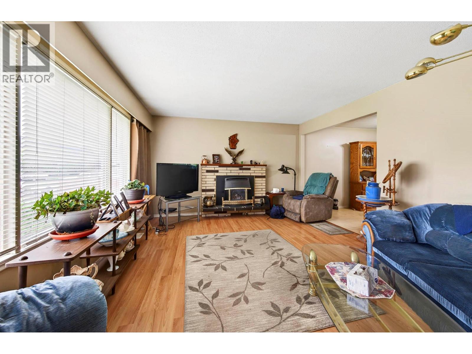 6452 FURRER Road - 4
