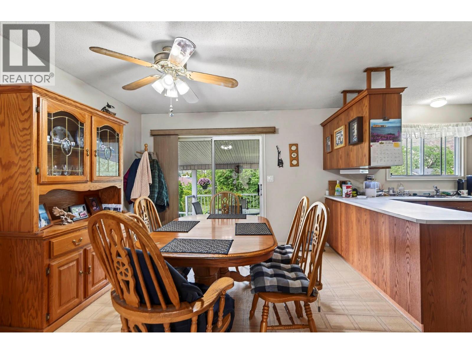 6452 FURRER Road - 7