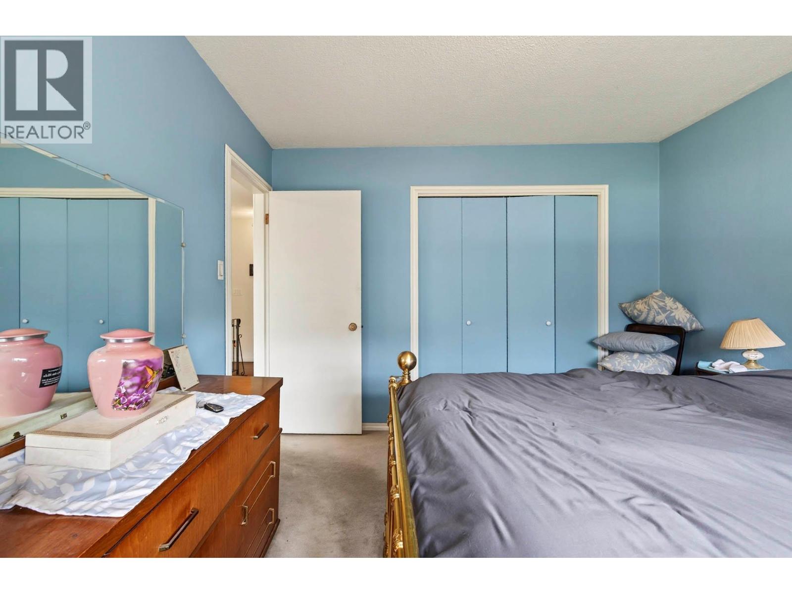 6452 FURRER Road - 14