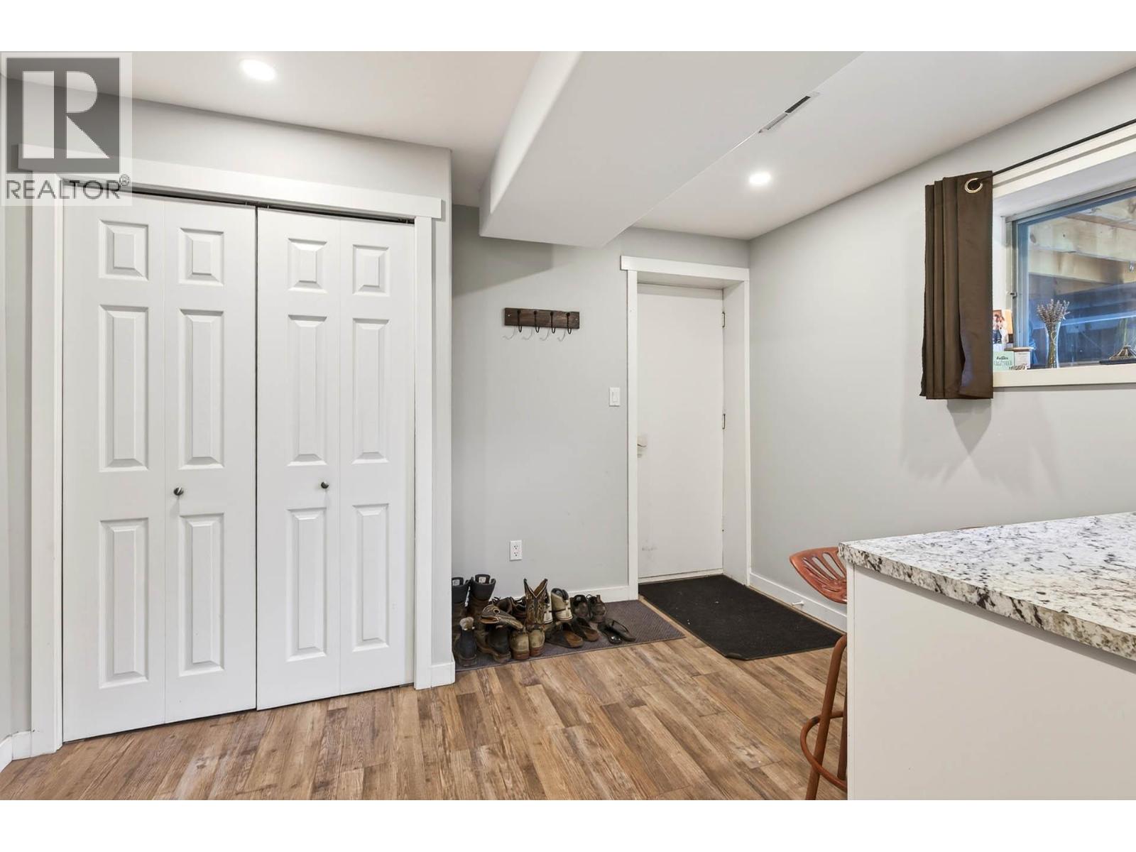 6452 FURRER Road - 25