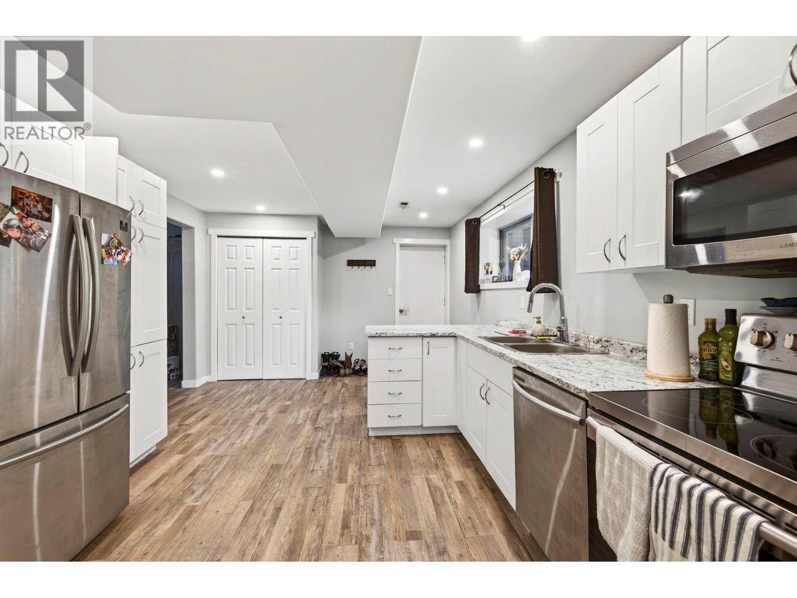 6452 FURRER Road - 21
