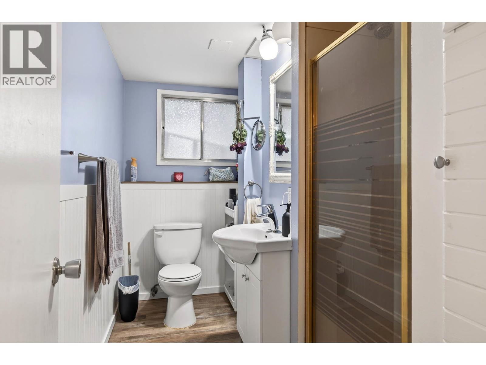 6452 FURRER Road - 24