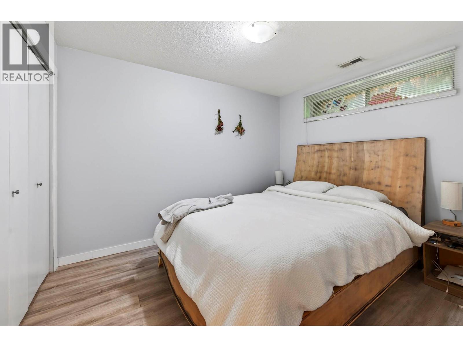 6452 FURRER Road - 23