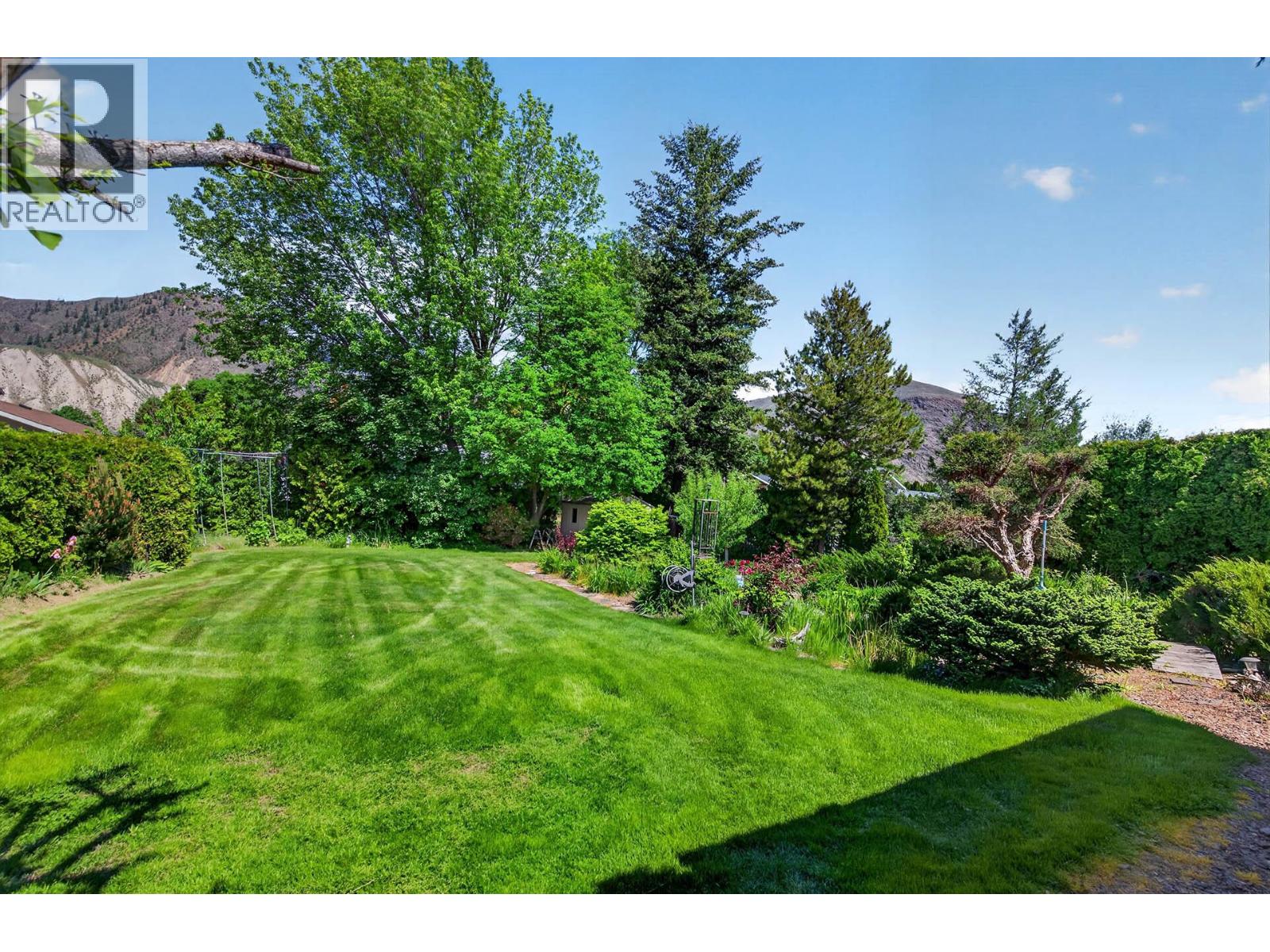 6452 FURRER Road - 33