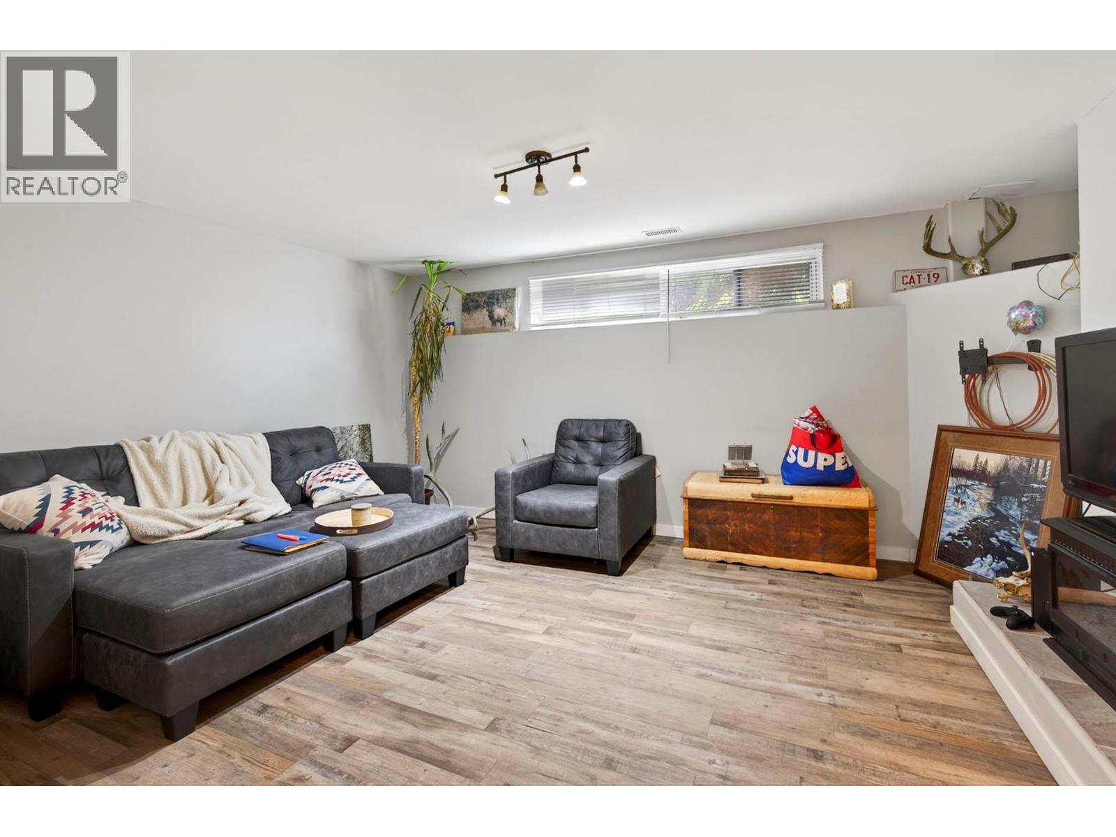 6452 FURRER Road - 18