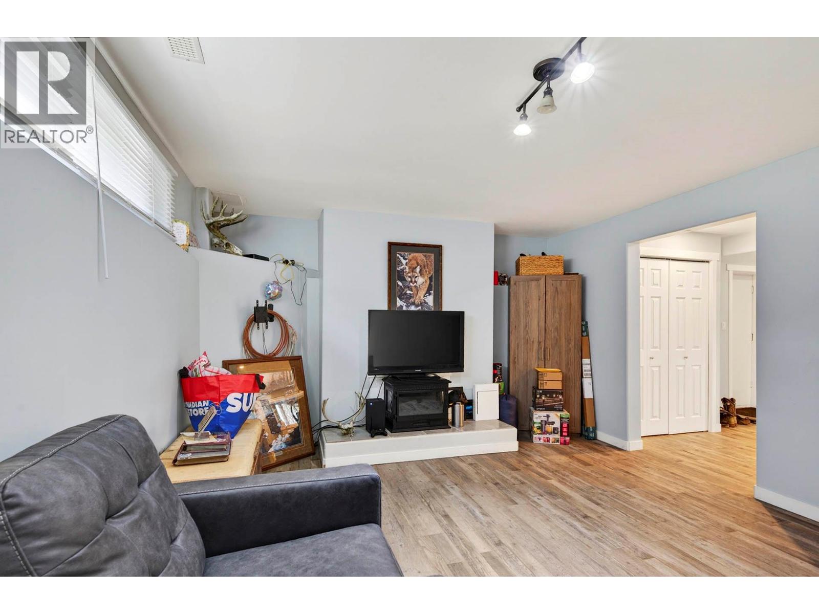 6452 FURRER Road - 19