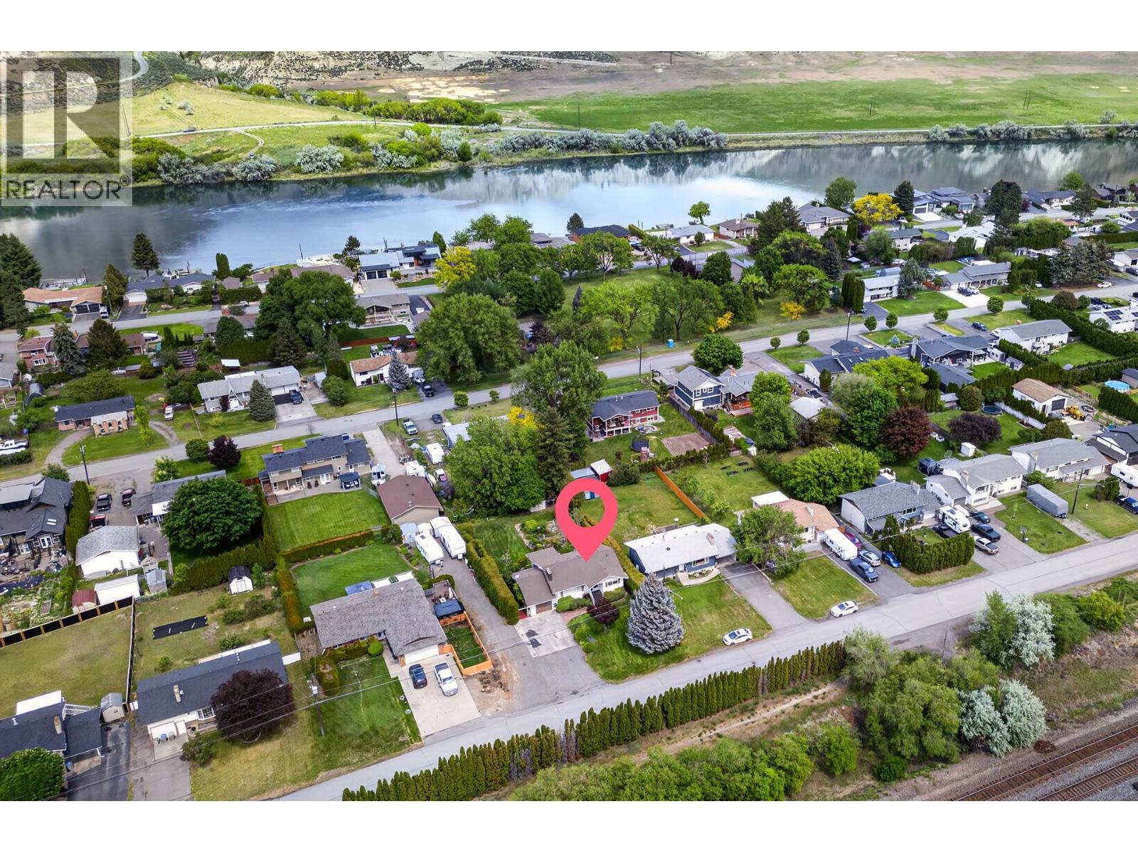 6452 FURRER Road - 44