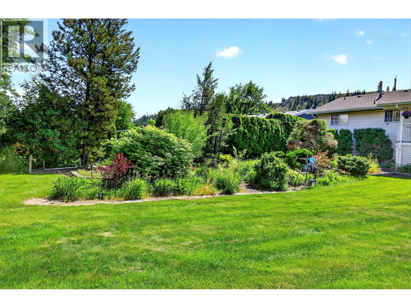 6452 FURRER Road - 32