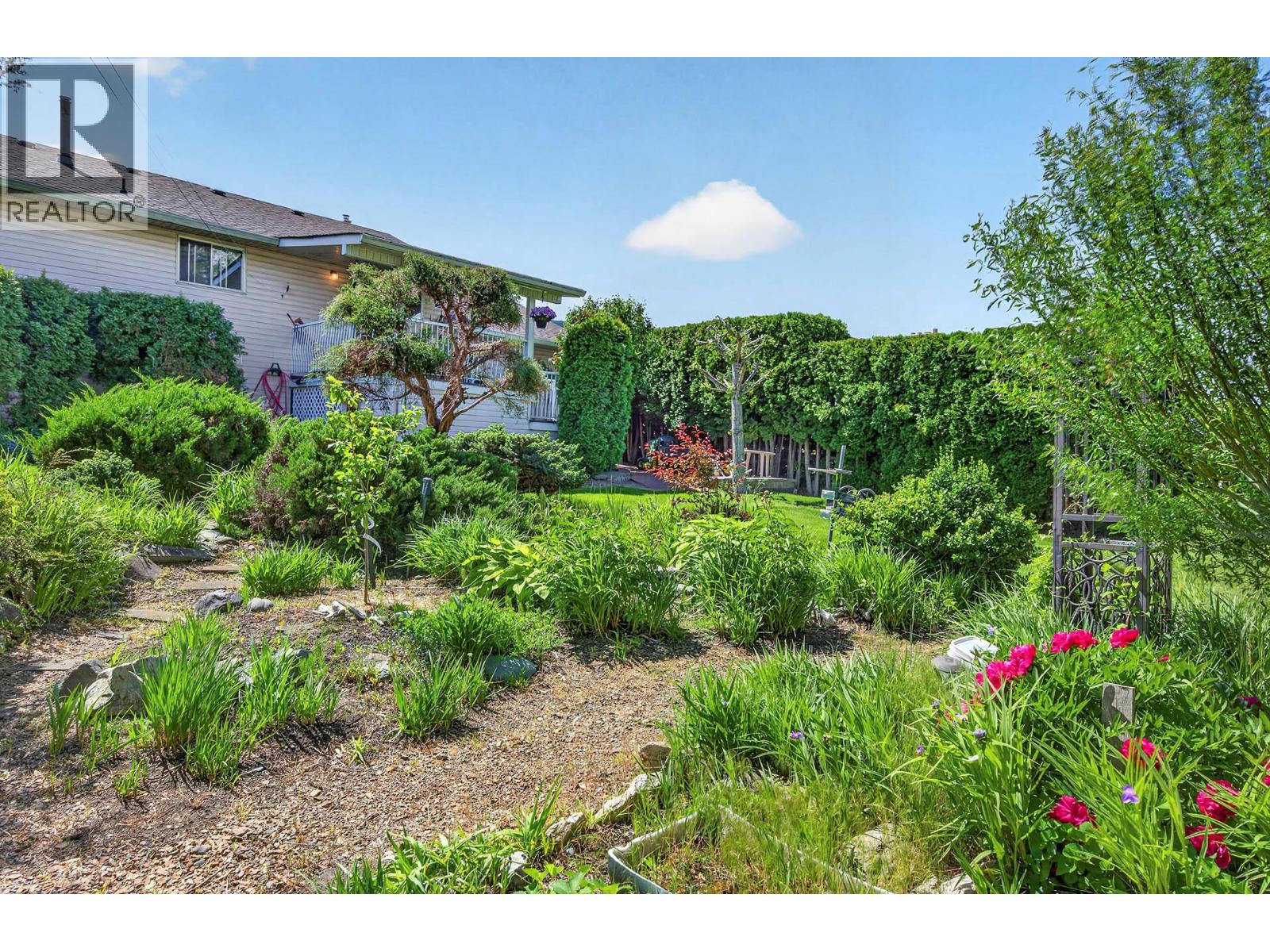6452 FURRER Road - 34