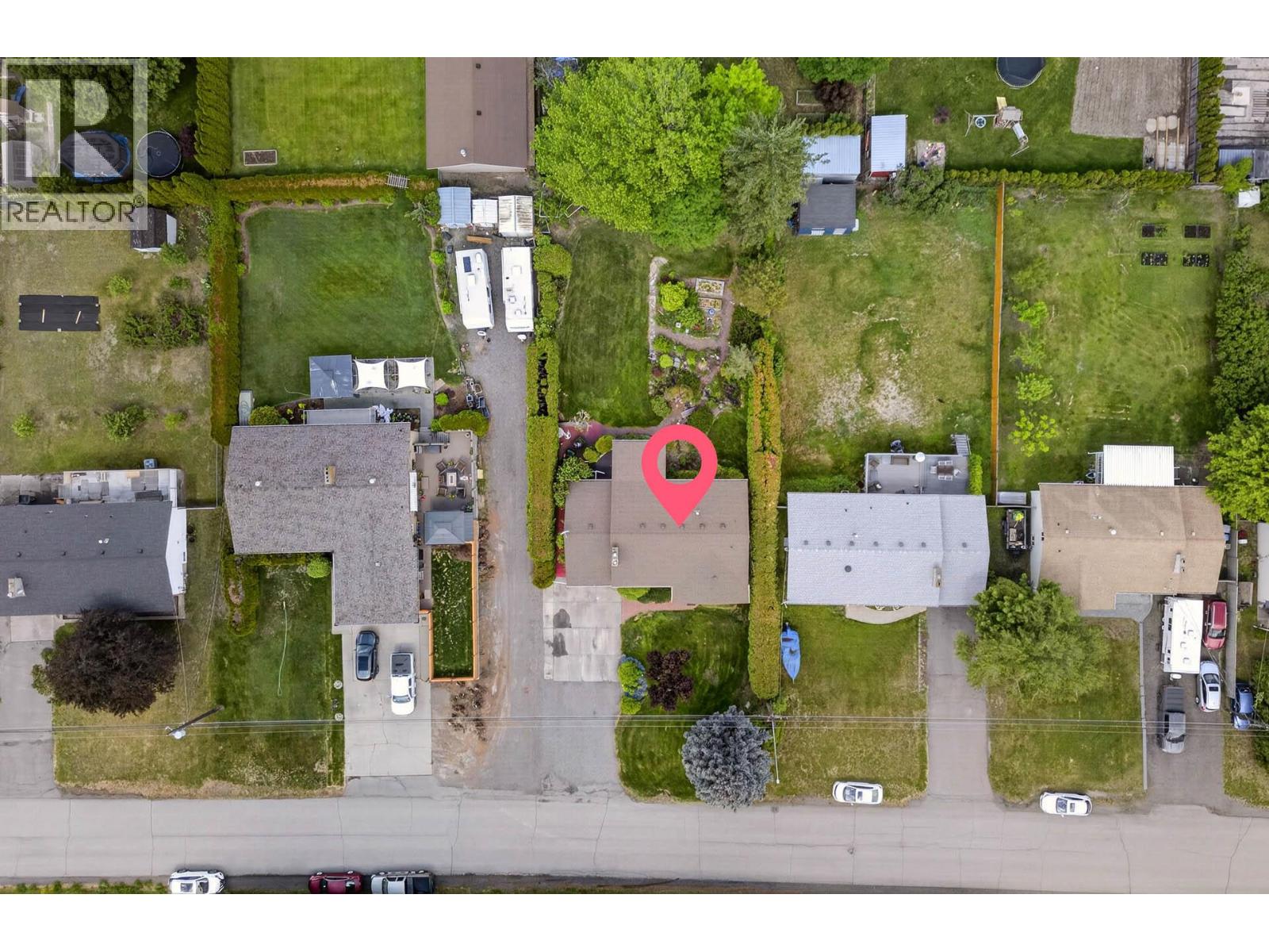 6452 FURRER Road - 45