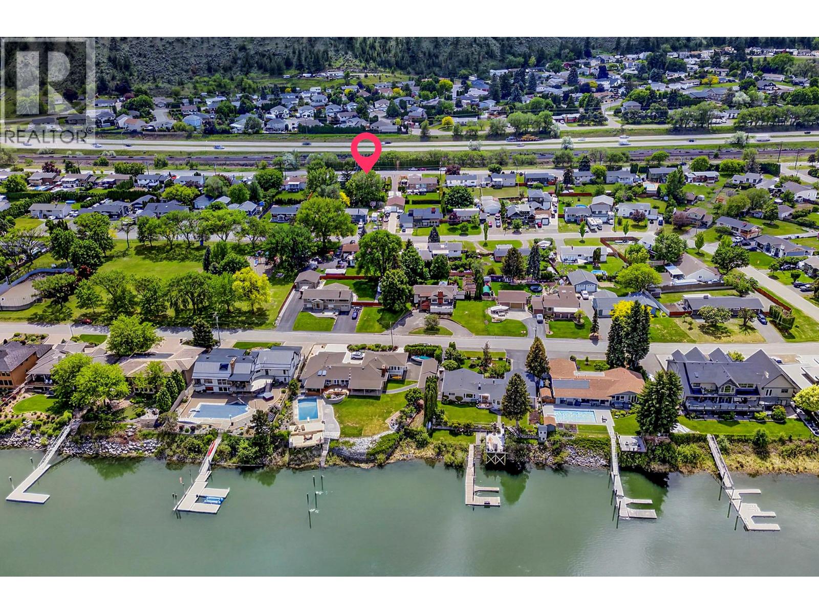 6452 FURRER Road - 46