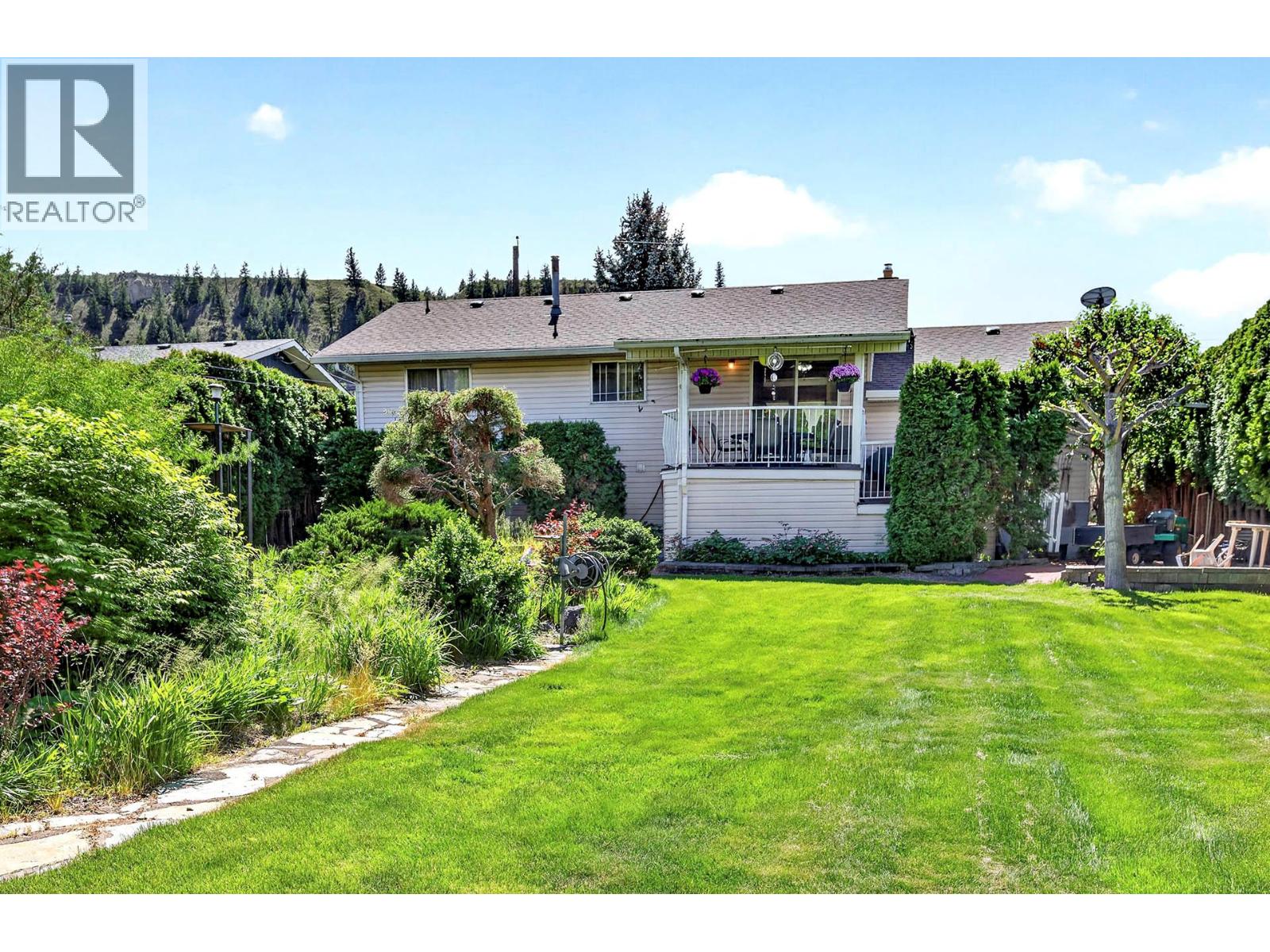 6452 FURRER Road - 31