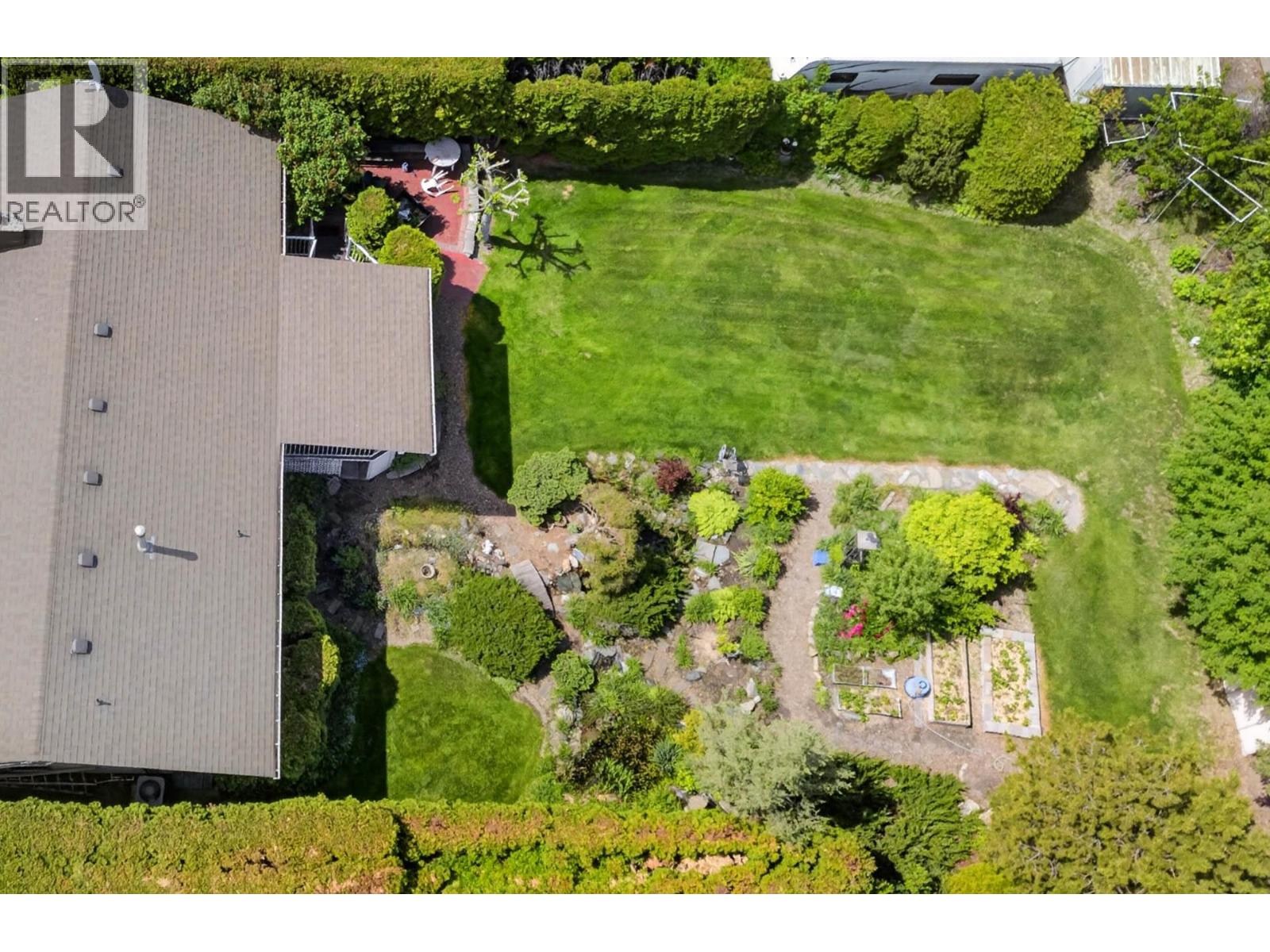 6452 FURRER Road - 40