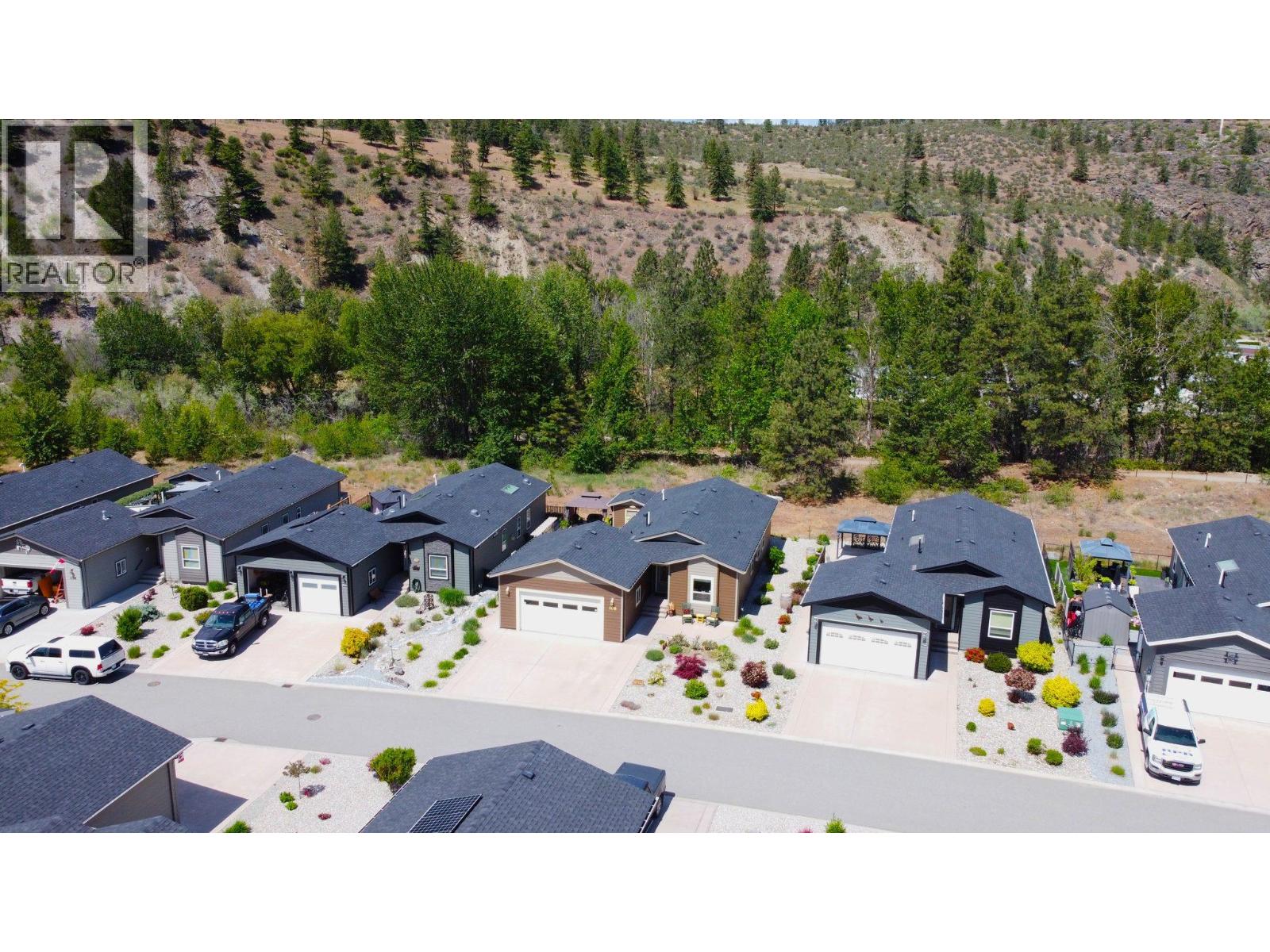#108 8300 GALLAGHER LAKE FRONTAGE Road - 4