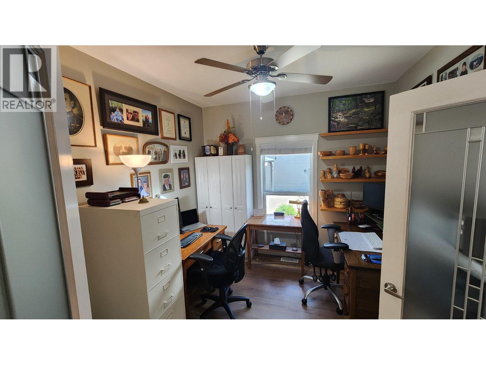 #108 8300 GALLAGHER LAKE FRONTAGE Road - 27