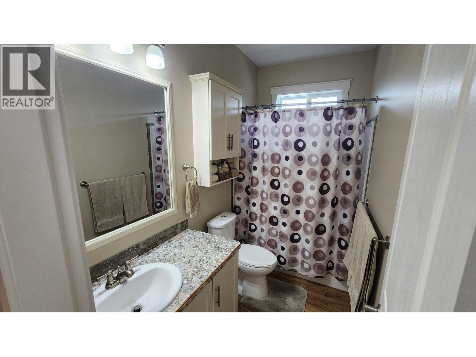 #108 8300 GALLAGHER LAKE FRONTAGE Road - 34