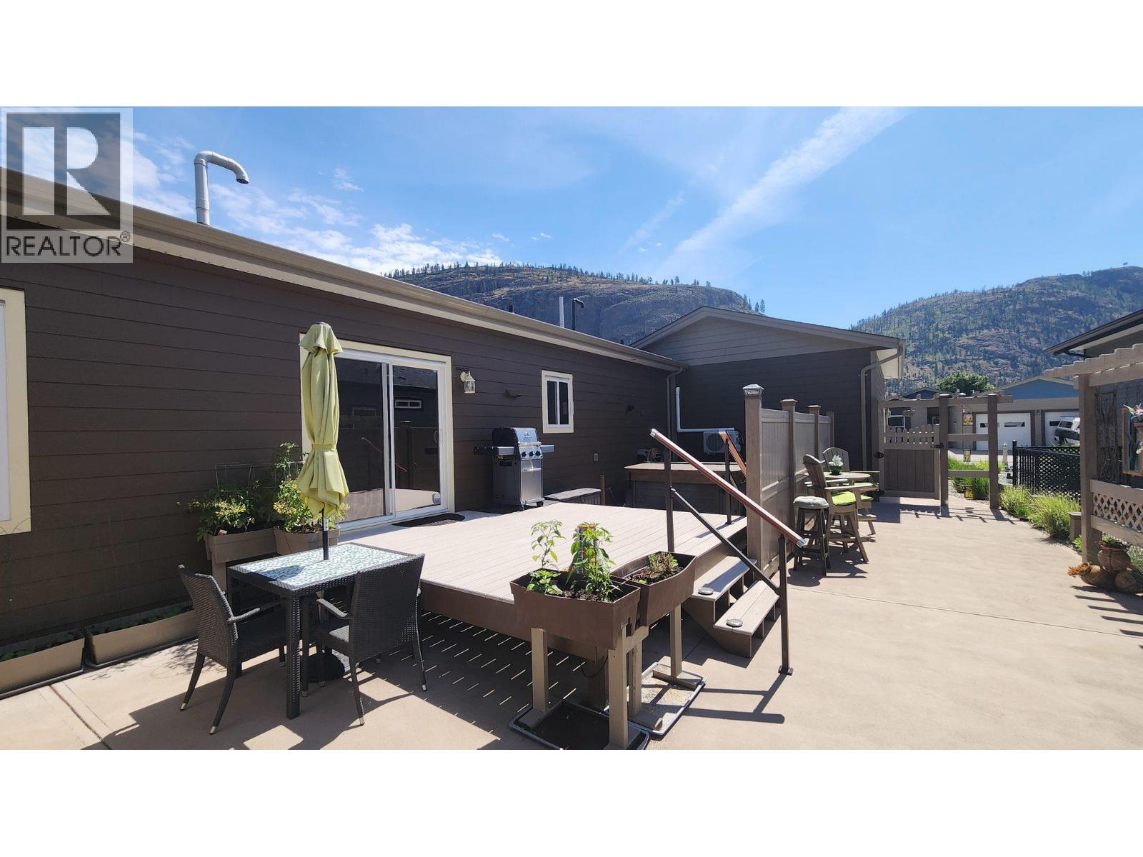 #108 8300 GALLAGHER LAKE FRONTAGE Road - 51