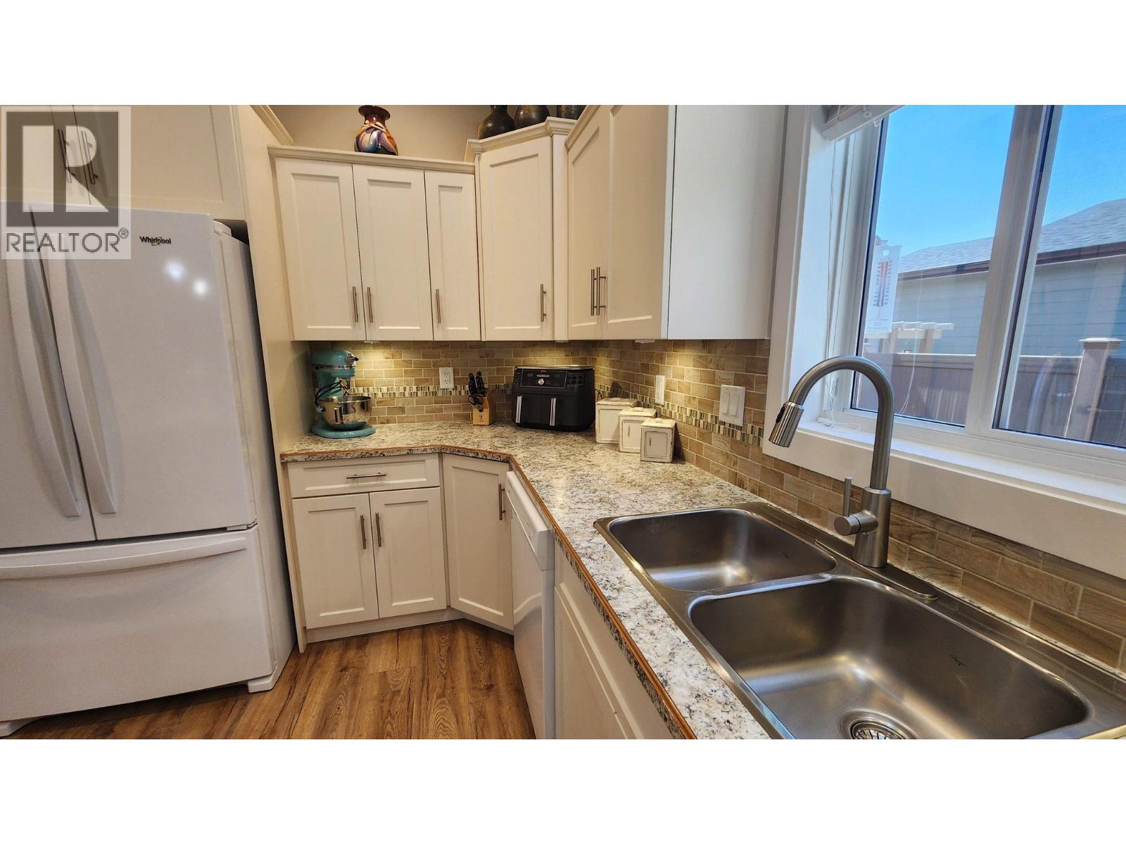#108 8300 GALLAGHER LAKE FRONTAGE Road - 13