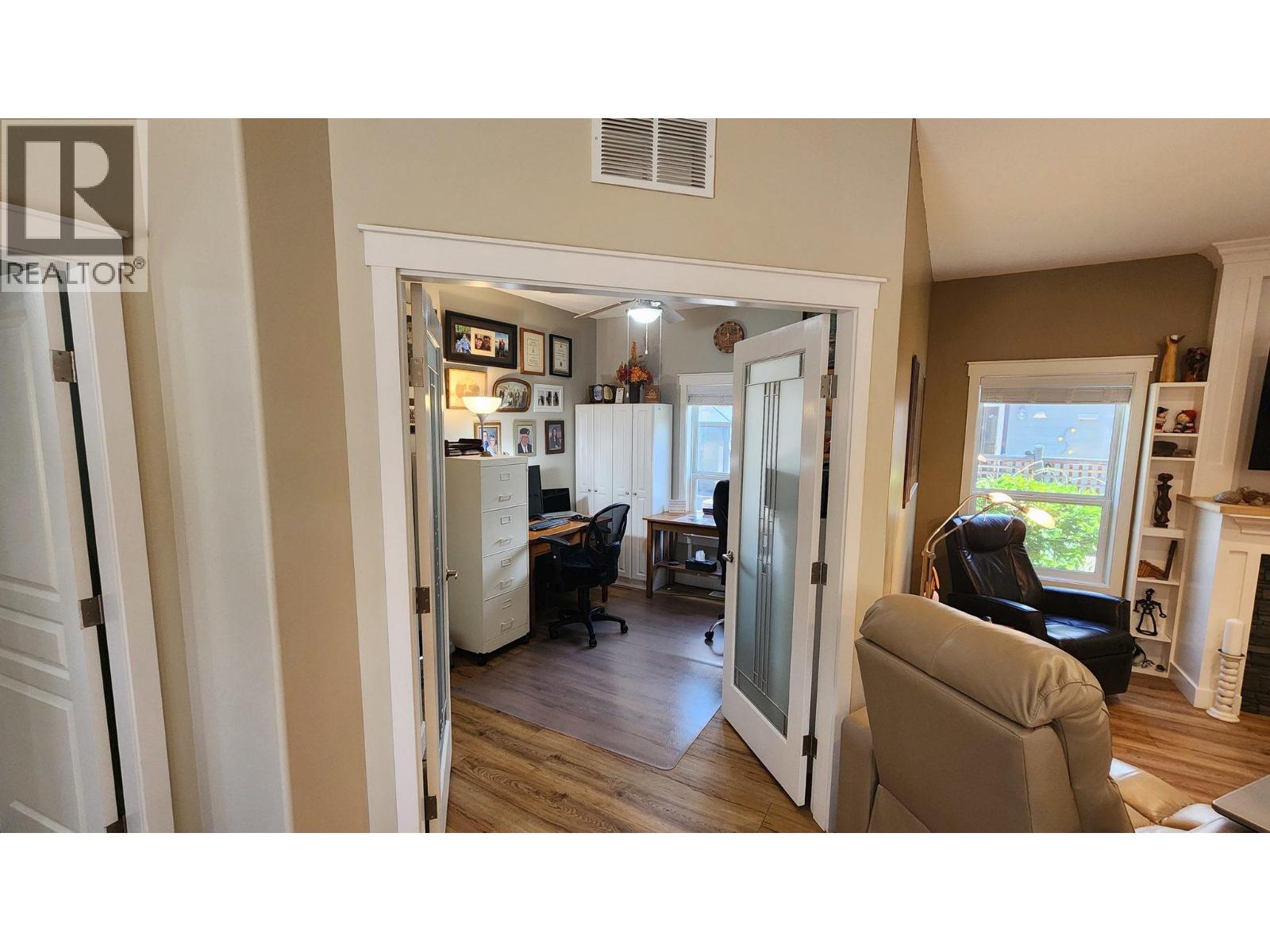 #108 8300 GALLAGHER LAKE FRONTAGE Road - 26