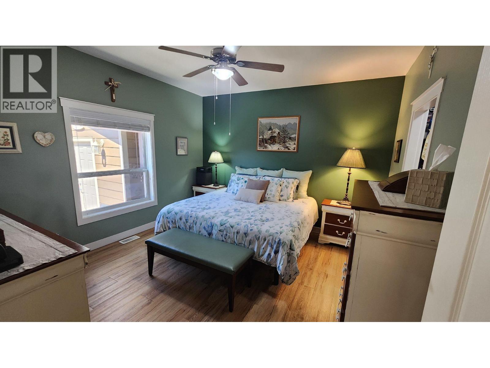 #108 8300 GALLAGHER LAKE FRONTAGE Road - 36