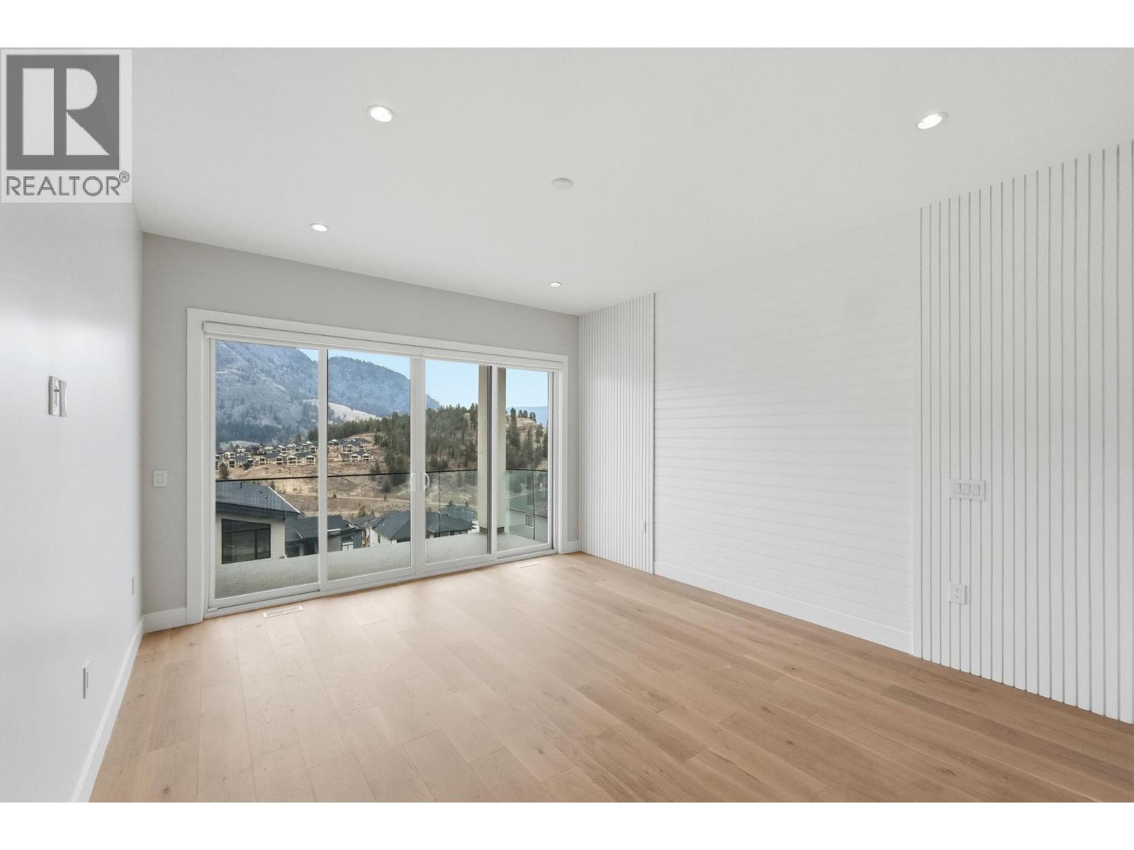 973 Loseth Drive, Kelowna