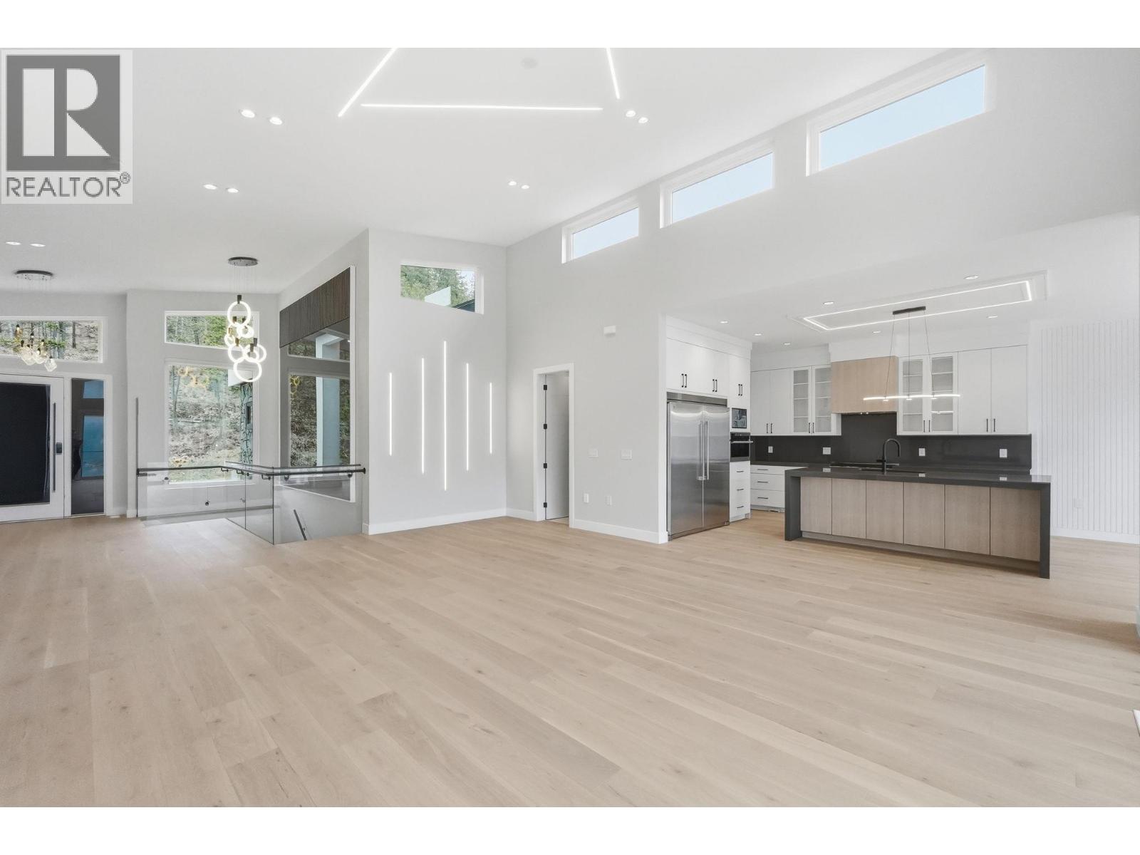973 Loseth Drive, Kelowna