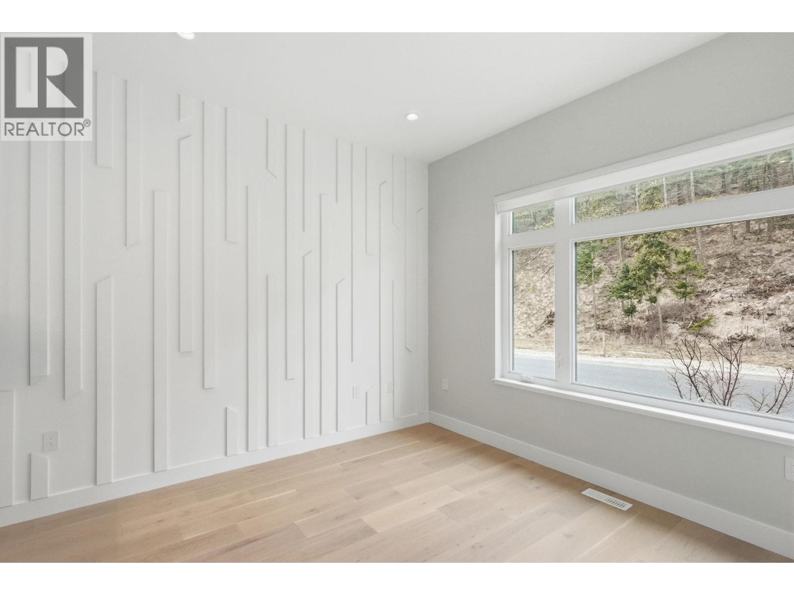 973 Loseth Drive, Kelowna