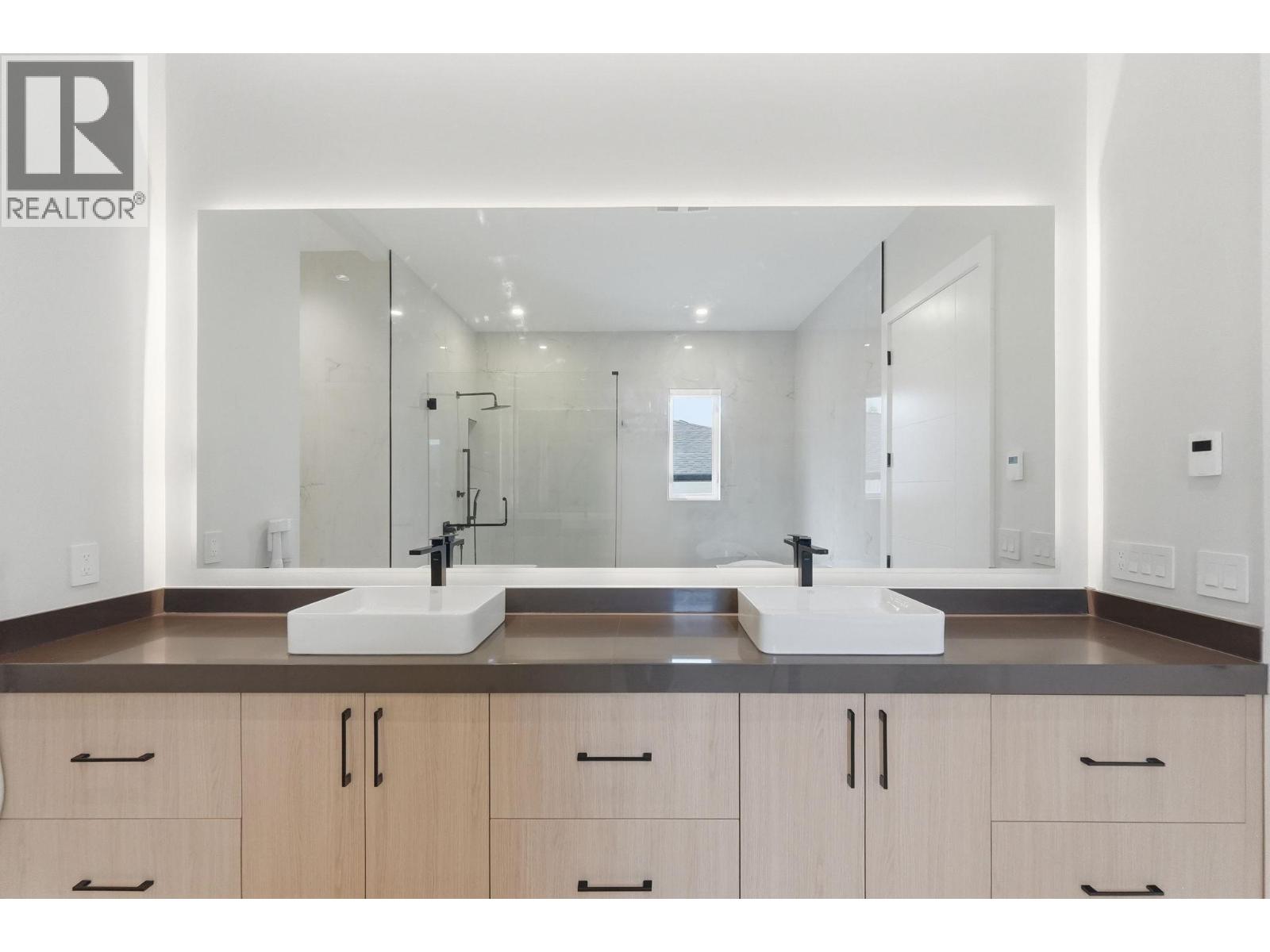973 Loseth Drive, Kelowna