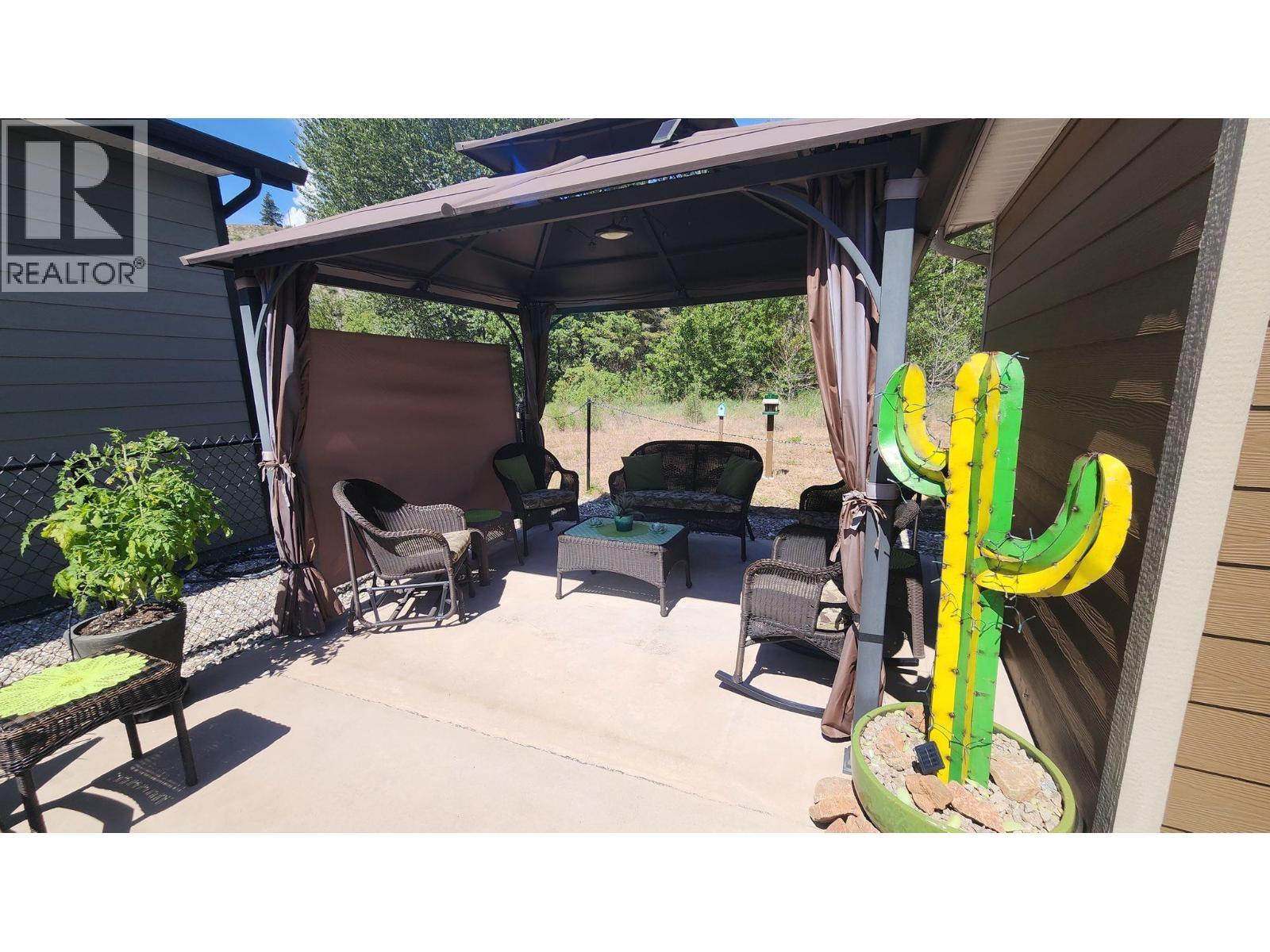 #108 8300 GALLAGHER LAKE FRONTAGE Road - 54