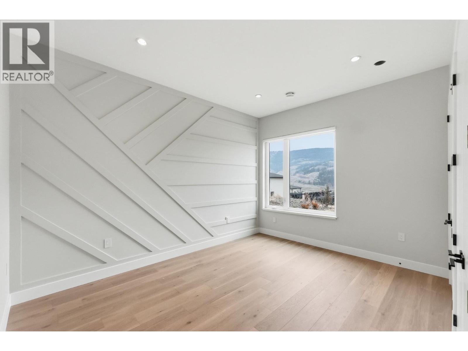 973 Loseth Drive, Kelowna