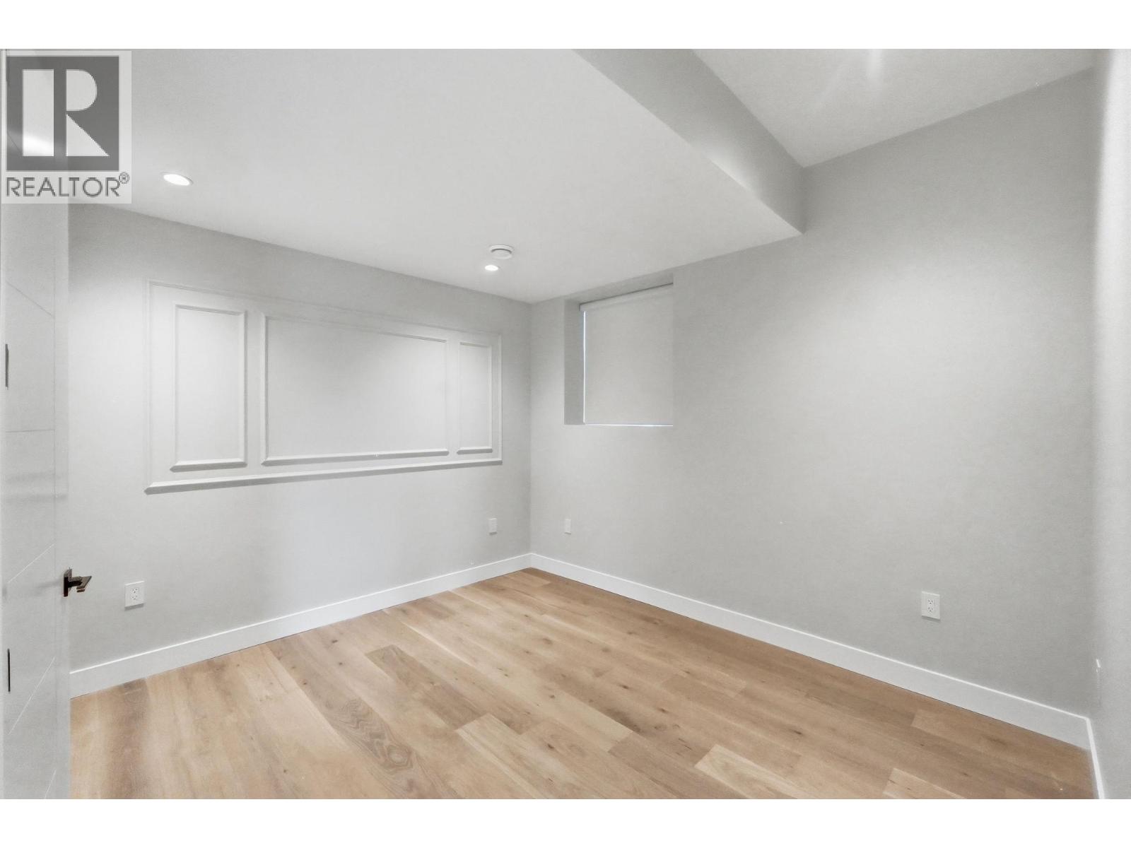 973 Loseth Drive, Kelowna